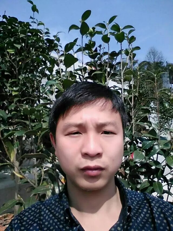 黑骑士的第二张照片--霞浦相亲网