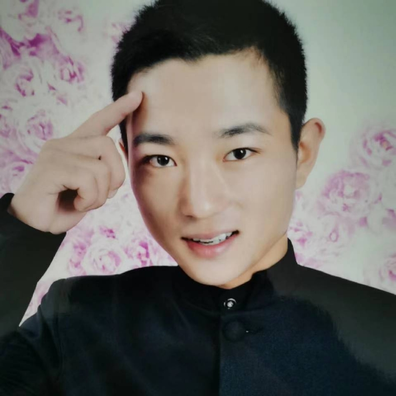 共度一生的第一张照片--霞浦相亲网