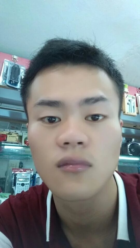你是人间最美的第一张照片--霞浦相亲网