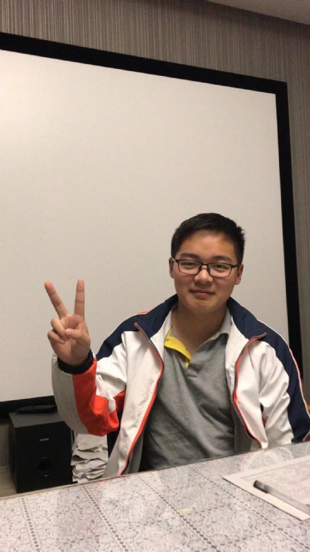 guyunzhi的第三张照片--霞浦相亲网