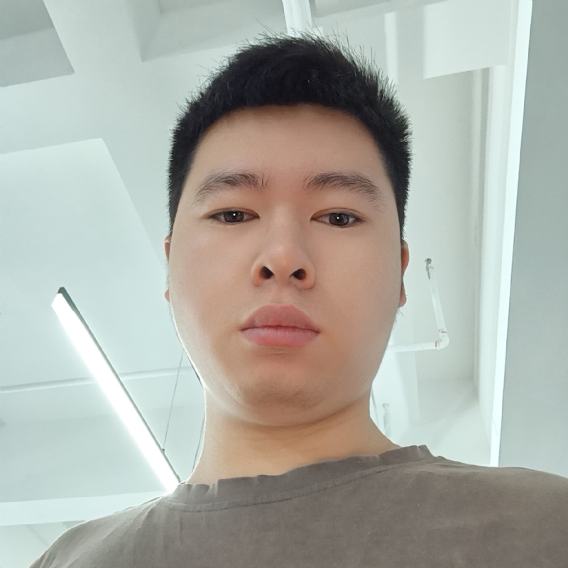 真月的第一张照片--霞浦相亲网