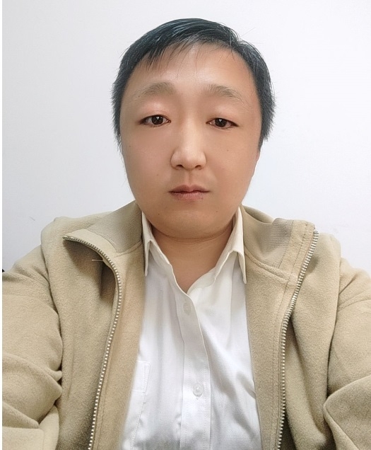 sumkong的第一张照片--霞浦相亲网