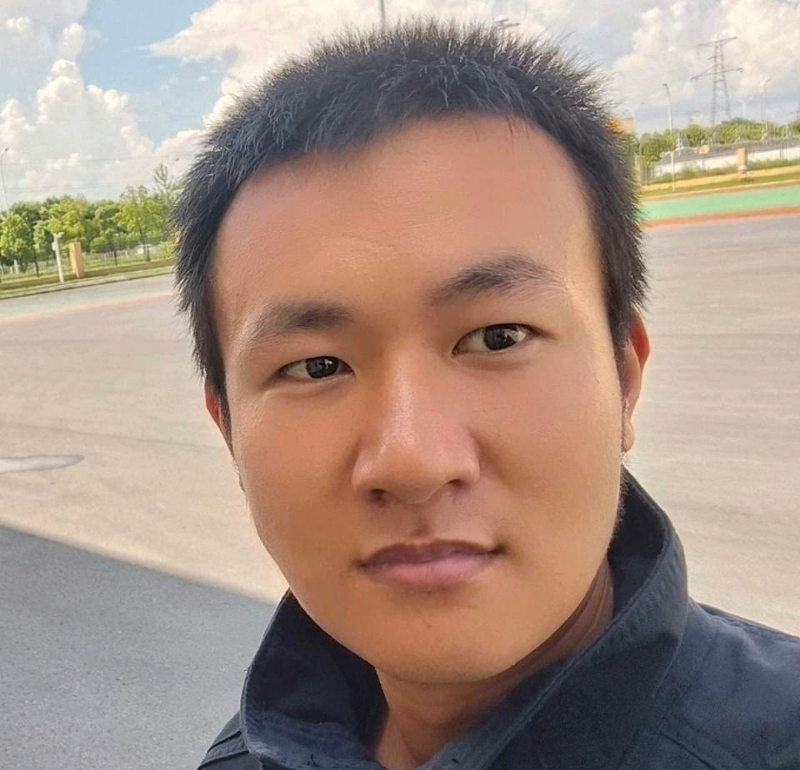 九天的第三张照片--霞浦相亲网