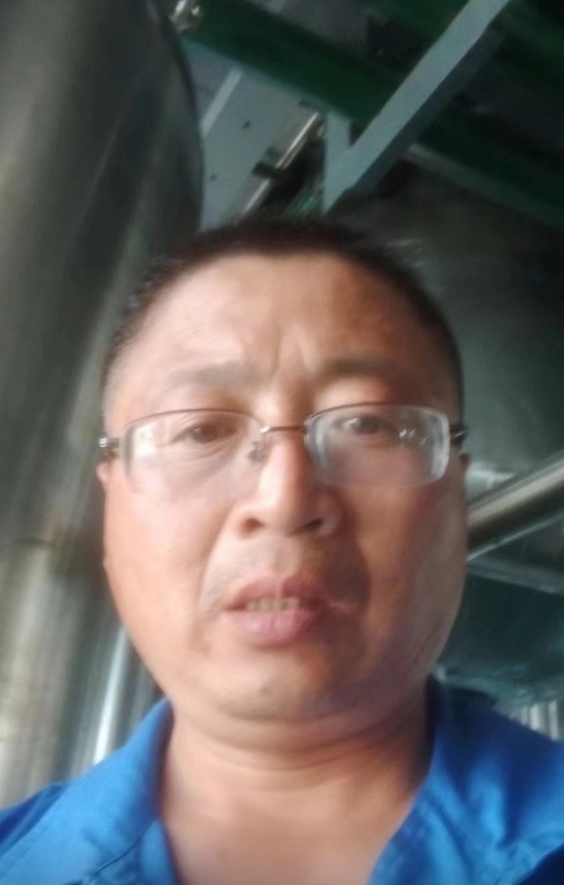高山流水的第一张照片--霞浦相亲网