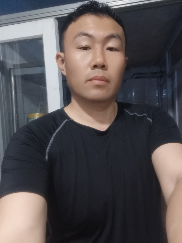 水原的第一张照片--霞浦相亲网
