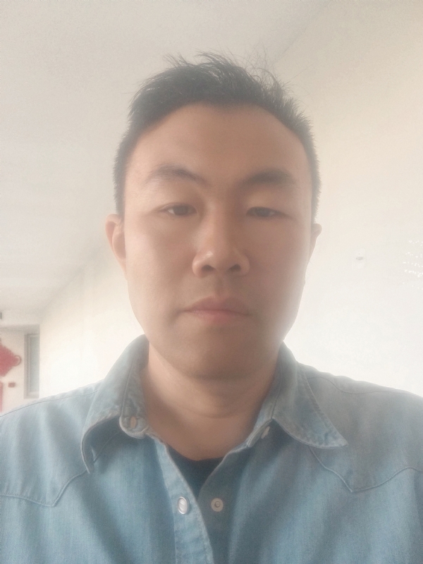 水原的第二张照片--霞浦相亲网