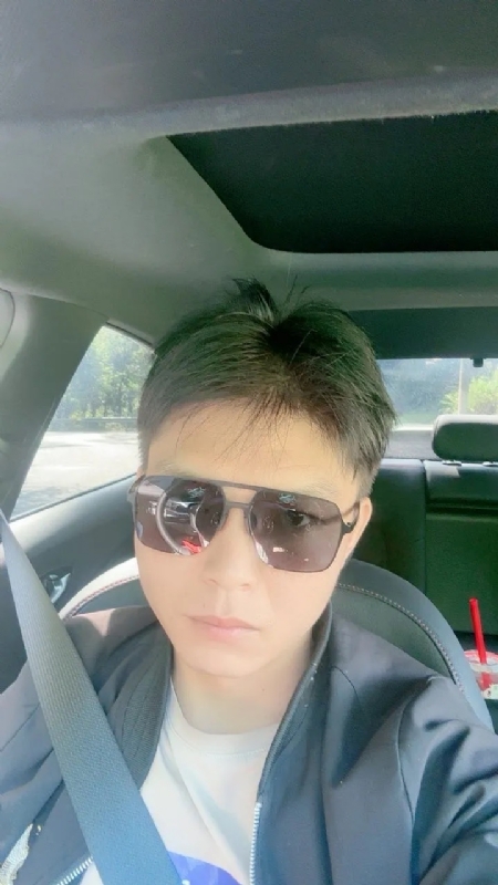 怀念的第一张照片--霞浦相亲网