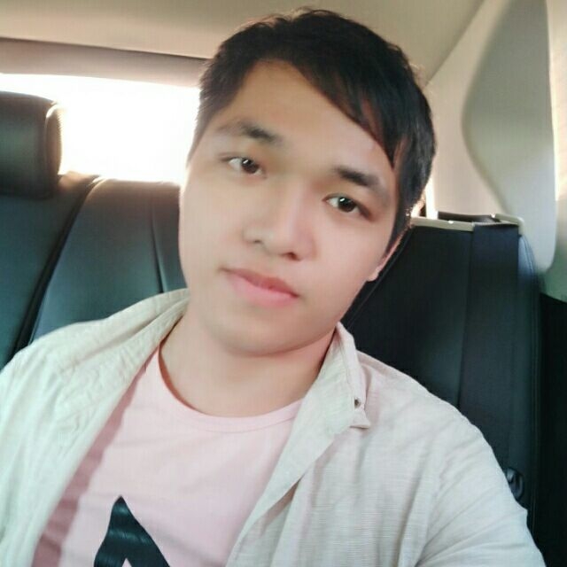 鹿城以北的第一张照片--霞浦相亲网