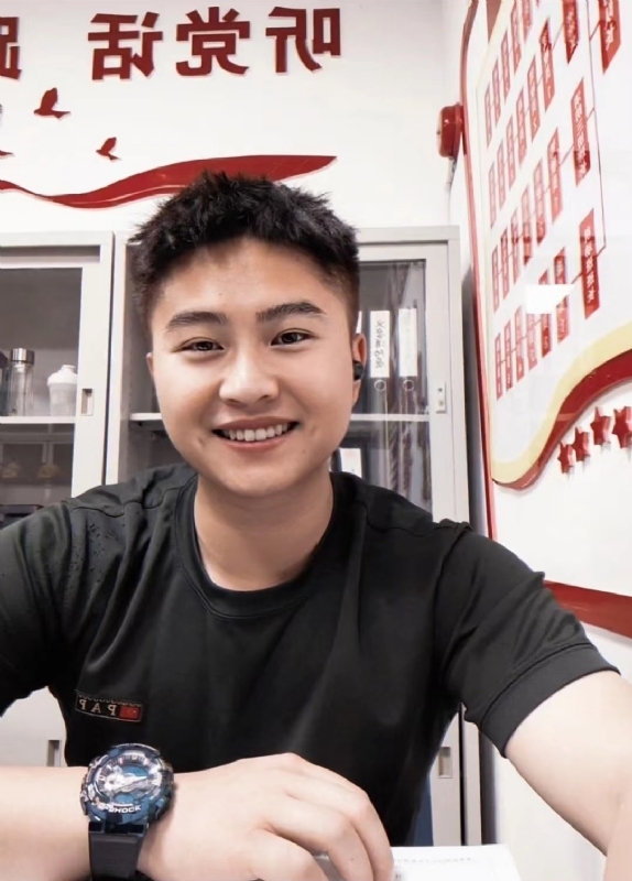 我就在路灯下等你的第一张照片--霞浦相亲网