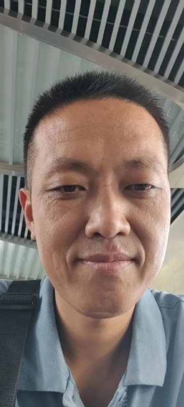 匆匆那年的第一张照片--霞浦相亲网