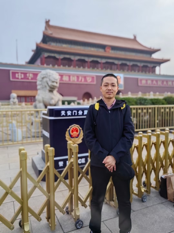 匆匆那年的第二张照片--霞浦相亲网