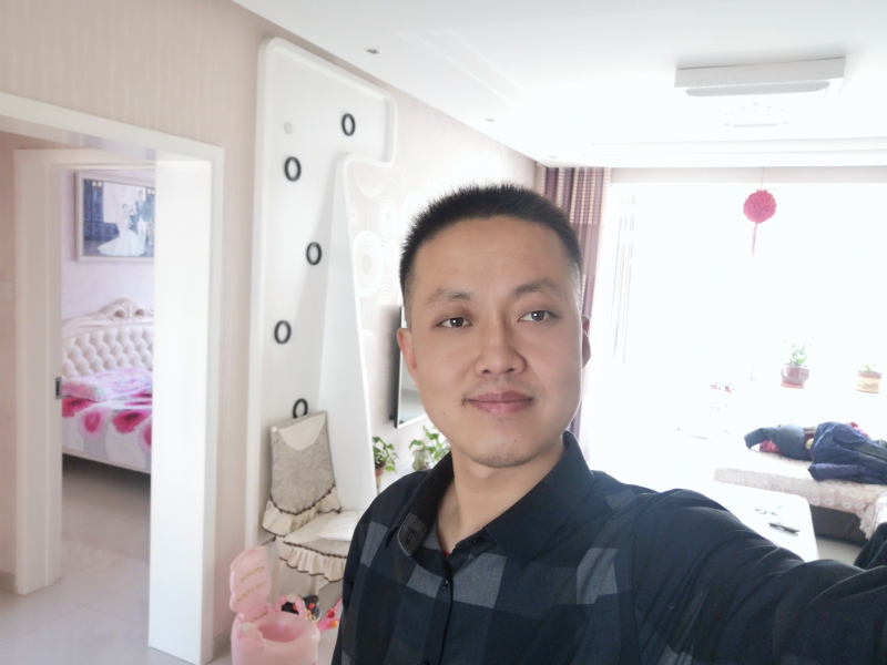 匆匆那年的第四张照片--霞浦相亲网