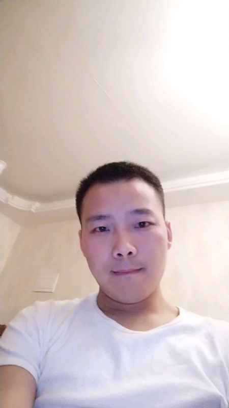 李先生的第一张照片--霞浦相亲网