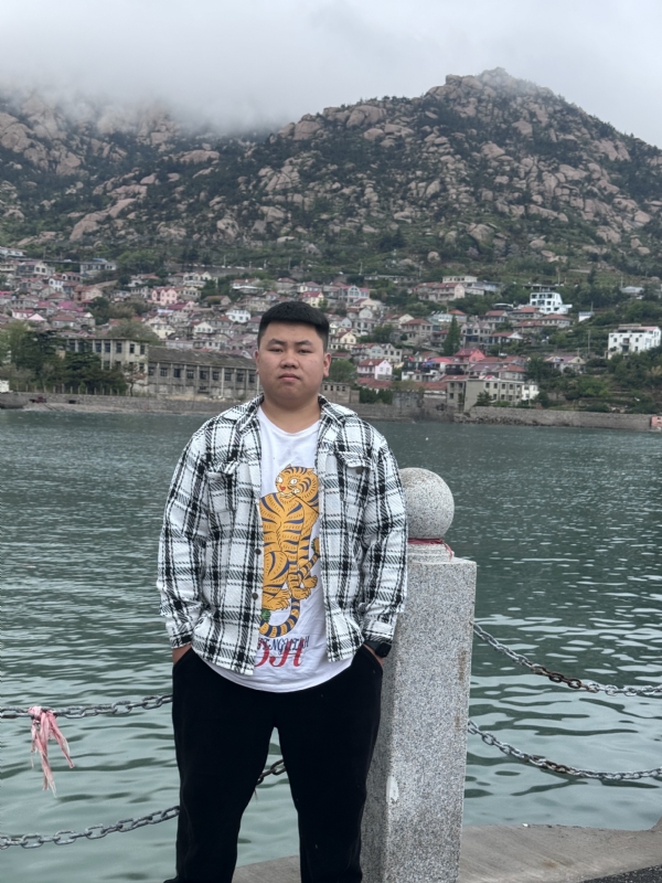 谨慎的第一张照片--霞浦相亲网