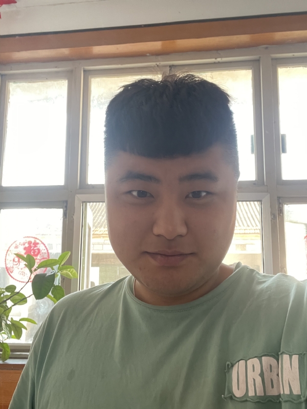 人生如梦的第二张照片--霞浦相亲网