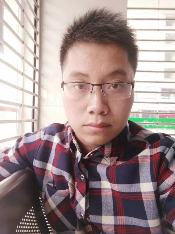 黑鹰的第一张照片--霞浦相亲网