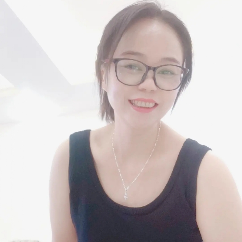 人间清醒的第一张照片--霞浦相亲网