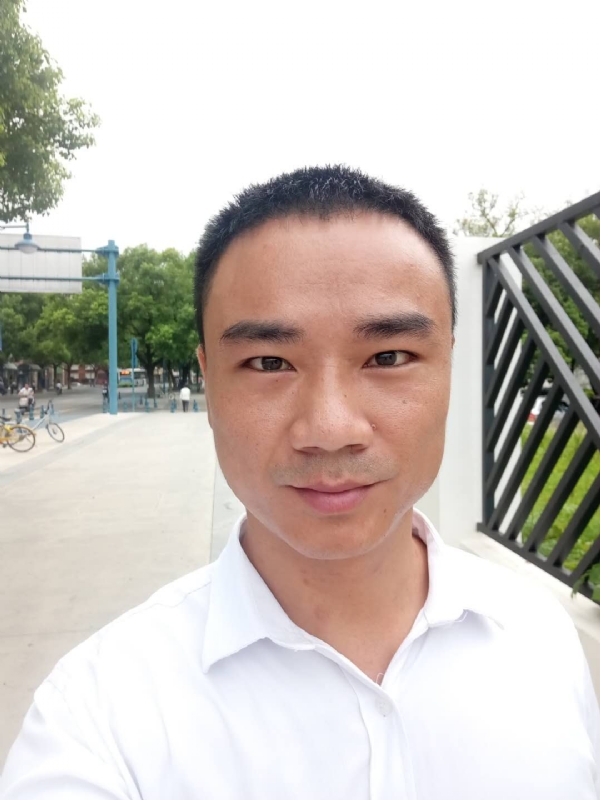 水木年华的第四张照片--霞浦相亲网