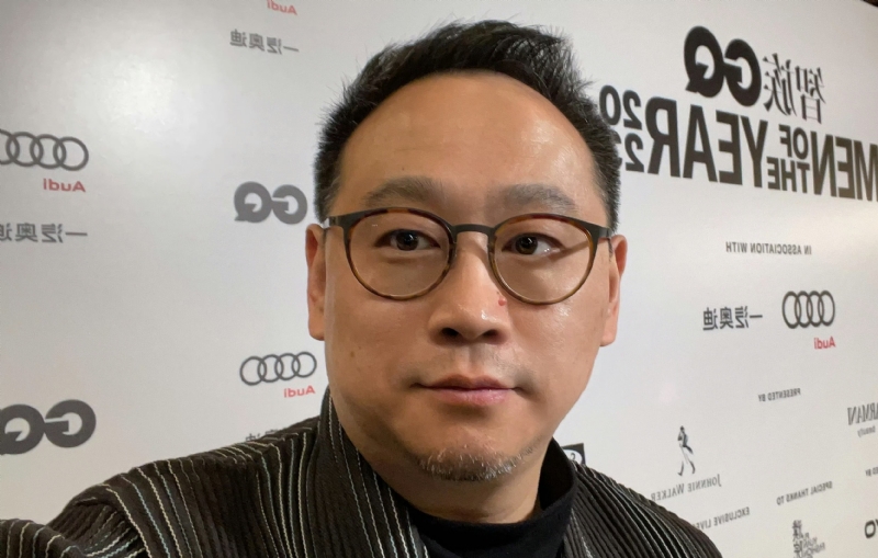 后来的我们的第二张照片--霞浦相亲网