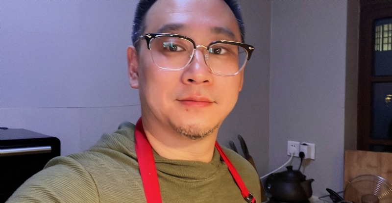 后来的我们的第三张照片--霞浦相亲网