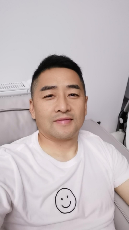 向阳而生的第一张照片--霞浦相亲网