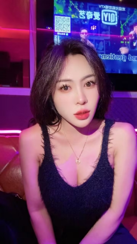 素素可月的第二张照片--霞浦相亲网