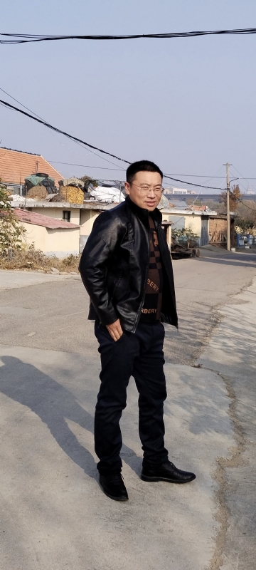佐枫的第一张照片--霞浦相亲网