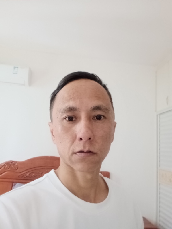 啊保的第三张照片--霞浦相亲网