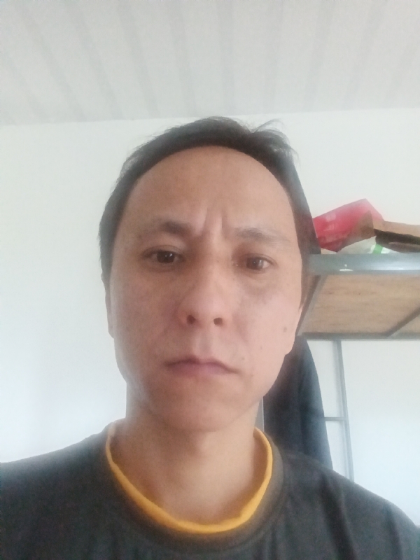 啊保的第四张照片--霞浦相亲网