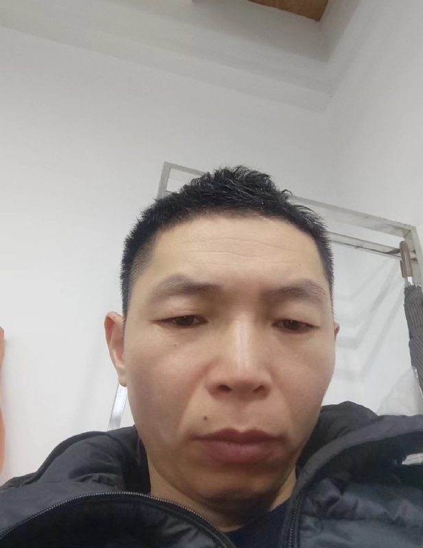 夜猫的第二张照片--霞浦相亲网