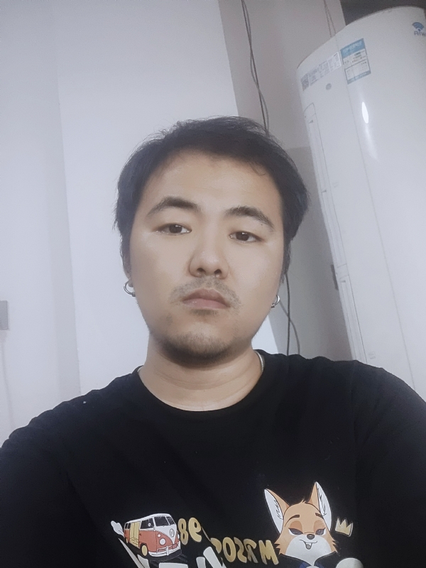 无聊可约的第一张照片--霞浦相亲网
