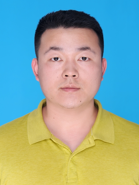 筑巢的第一张照片--霞浦相亲网