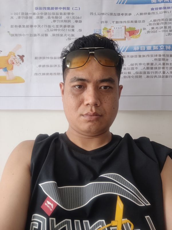 等一个你的第一张照片--霞浦相亲网