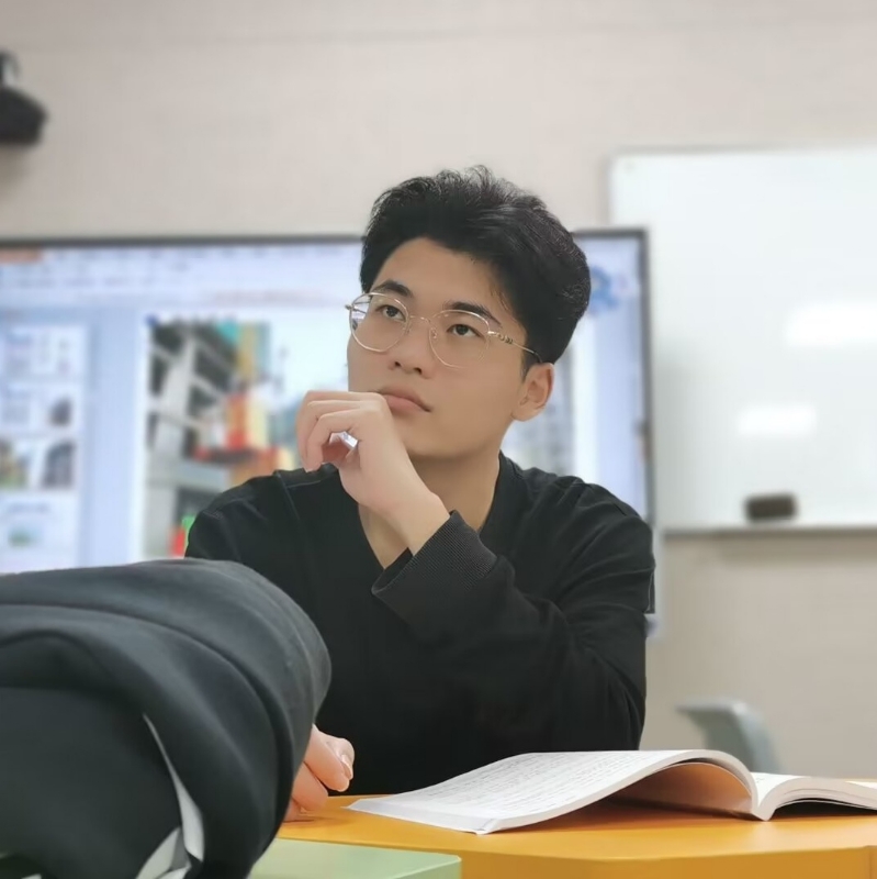 社会凯子哥-软男的第一张照片--霞浦相亲网