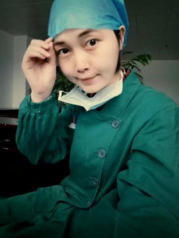 未必的第四张照片--霞浦相亲网