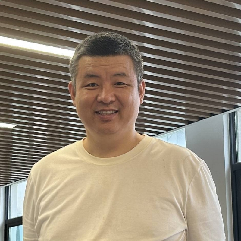 中华的第一张照片--霞浦相亲网