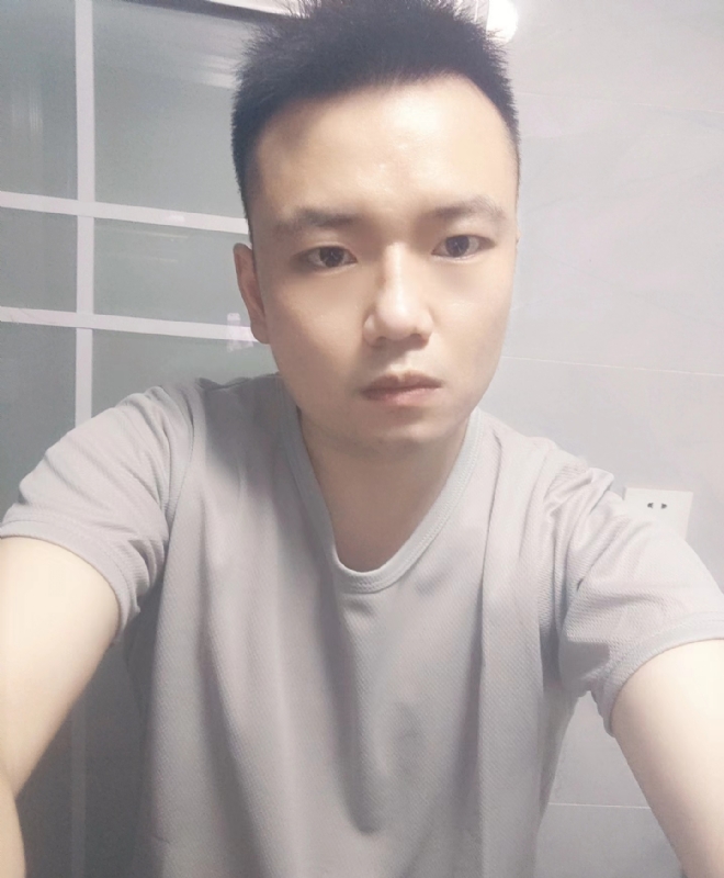 相亲的第一张照片--霞浦相亲网