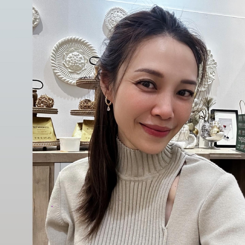 欣怡的第一张照片--霞浦相亲网