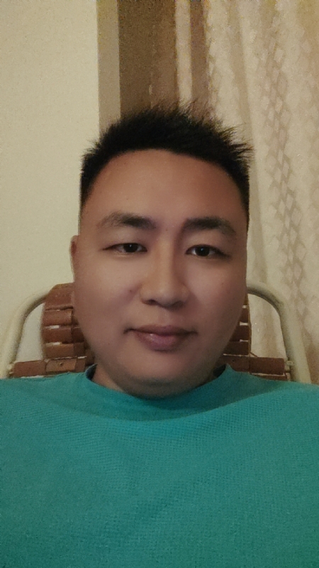 德德哥的第一张照片--霞浦相亲网