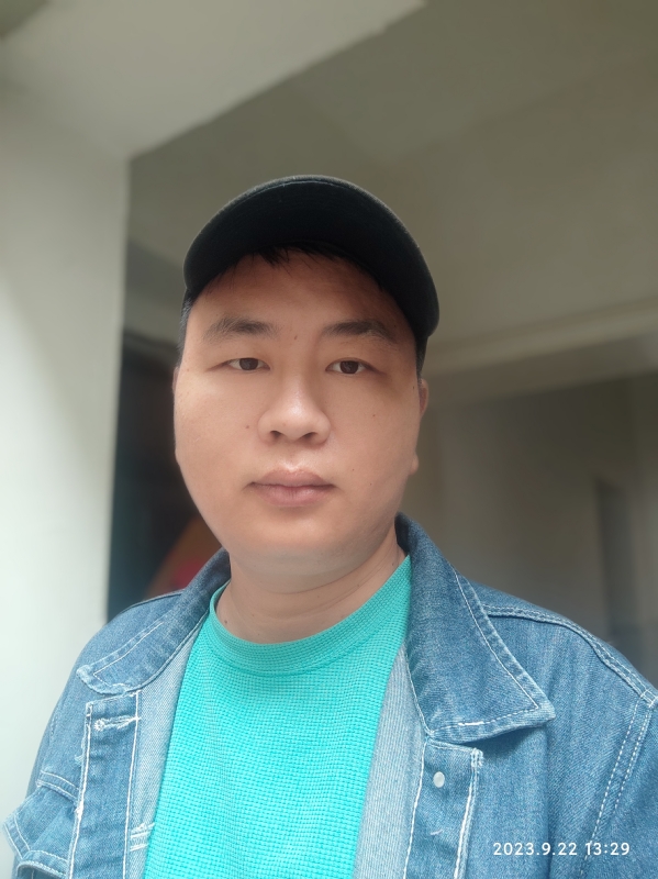 德德哥的第三张照片--霞浦相亲网