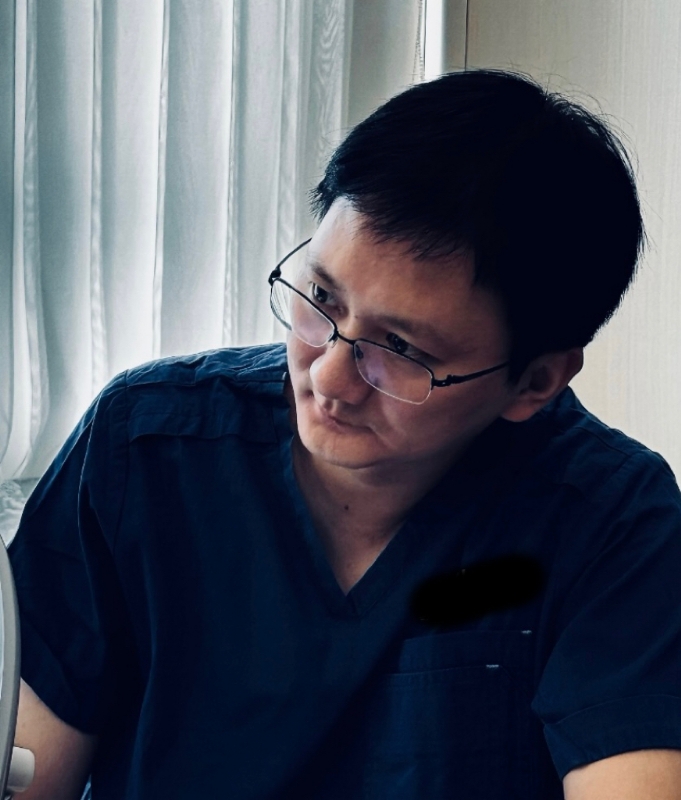 GD的第一张照片--霞浦相亲网