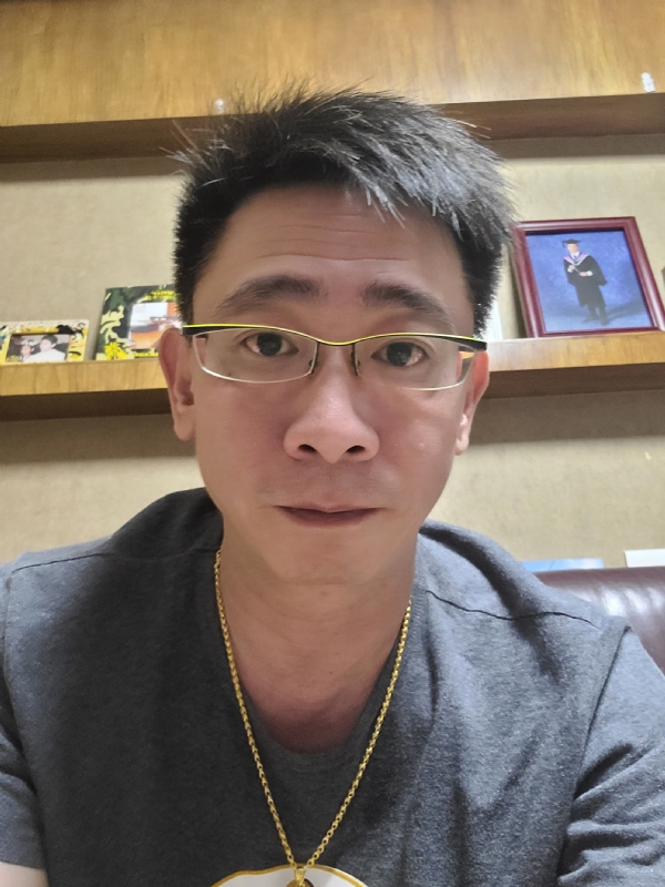 Kam的第一张照片--霞浦相亲网
