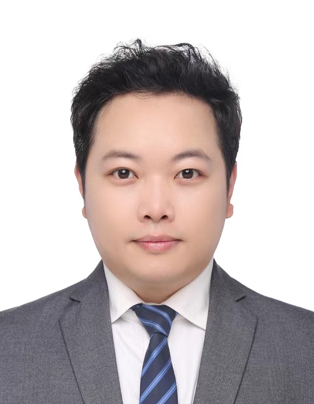千度D雄的第二张照片--霞浦相亲网