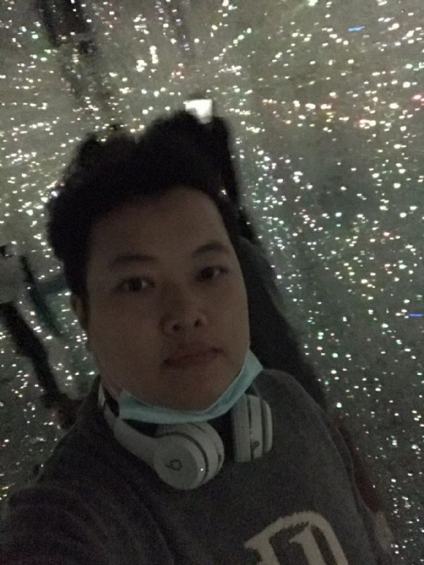 千度D雄的第三张照片--霞浦相亲网