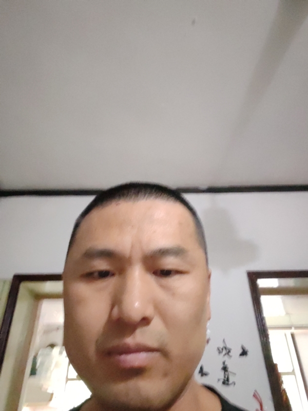 往事随风的第一张照片--霞浦相亲网