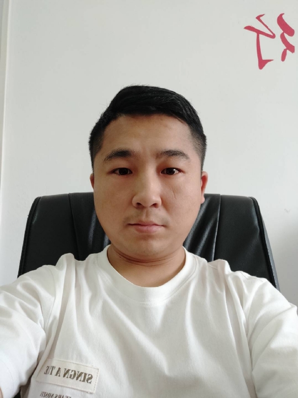 蔡的一批的第一张照片--霞浦相亲网