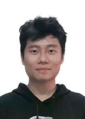佛系人生的第一张照片--霞浦相亲网