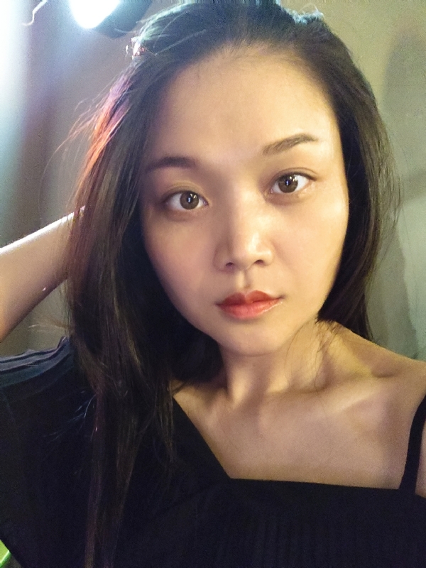 单身的第六张照片--霞浦相亲网