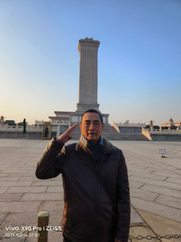 超爱英的第五张照片--霞浦相亲网