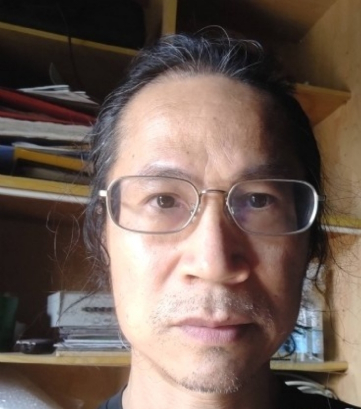 Gn-Devil的第一张照片--霞浦相亲网